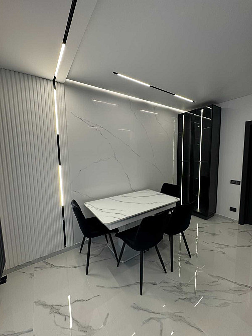 Продаж 2-кім, ЖК Липки поруч озера Івано-Франківськ - зображення 1