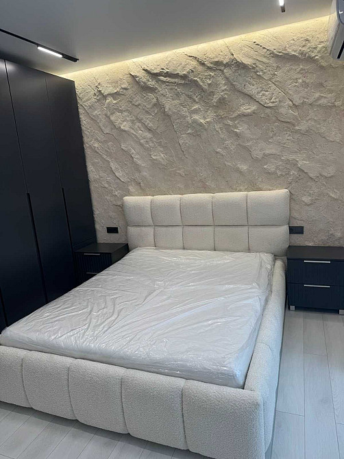 Продаж 2-кім, ЖК Липки поруч озера Івано-Франківськ - зображення 7