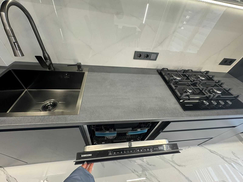 Продаж 2-кім, ЖК Липки поруч озера Івано-Франківськ - зображення 3