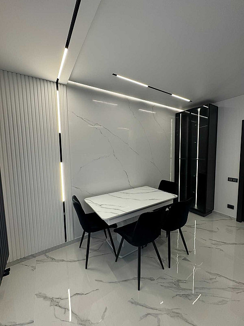 Продаж 2-кім, ЖК Липки поруч озера Івано-Франківськ - зображення 5