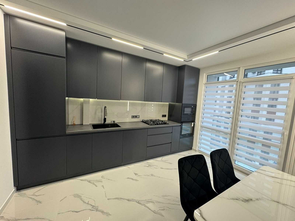 Продаж 2-кім, ЖК Липки поруч озера Івано-Франківськ - зображення 2