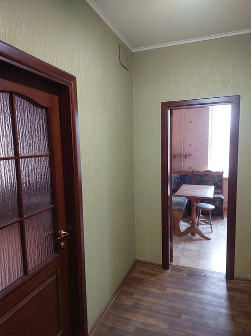 Квартира від власника Веселий Кут - зображення 5