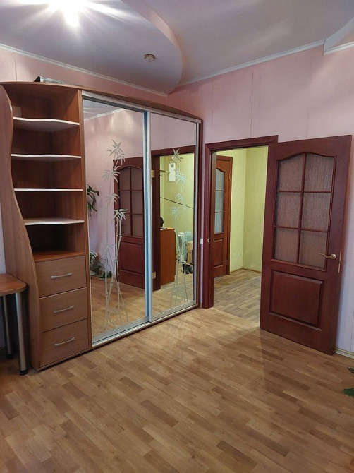 Квартира від власника Веселий Кут - зображення 8