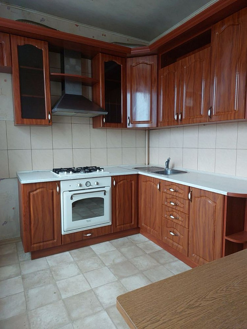 Квартира від власника Веселий Кут - зображення 1