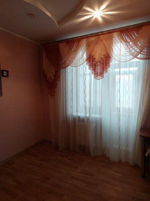 Квартира від власника Веселий Кут - зображення 6