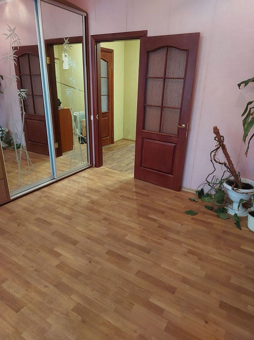 Квартира від власника Веселий Кут - зображення 7