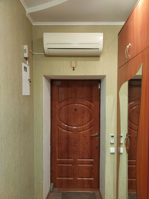 Квартира від власника Веселий Кут - зображення 3