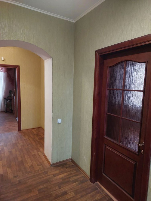 Квартира від власника Веселий Кут - зображення 4