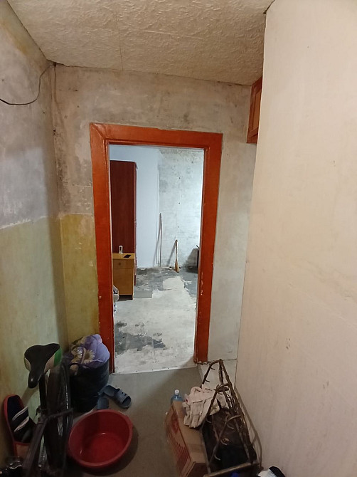 Продам 2-х комнатную квартиру Кривий Ріг - зображення 7