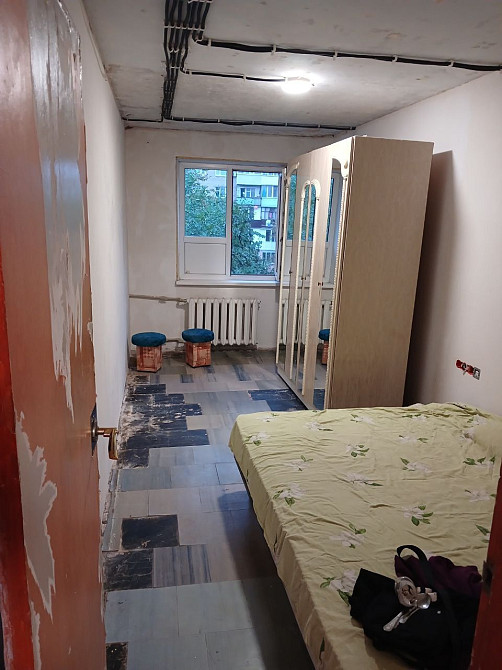 Продам 2-х комнатную квартиру Кривий Ріг - зображення 1