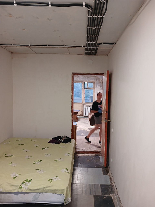 Продам 2-х комнатную квартиру Кривий Ріг - зображення 2