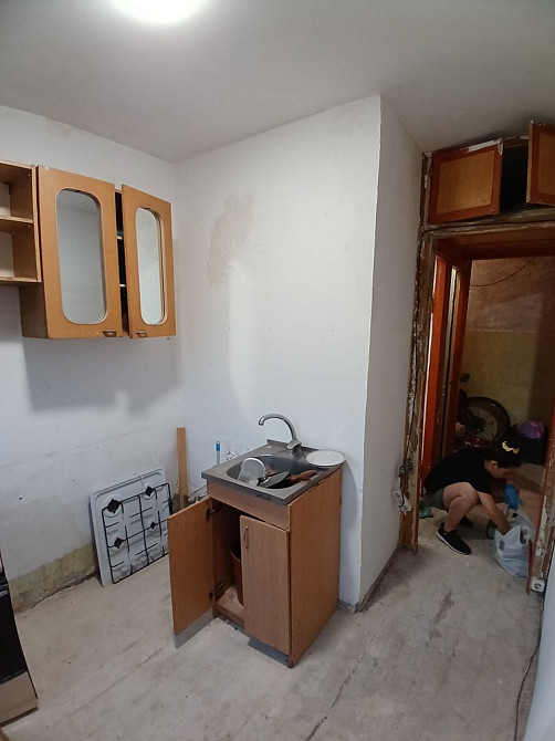 Продам 2-х комнатную квартиру Кривий Ріг - зображення 3