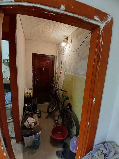 Продам 2-х комнатную квартиру Кривий Ріг - зображення 6