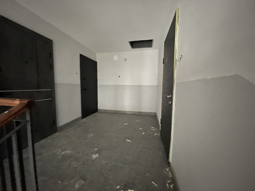 Продаж двохрівнева квартира Самбор - изображение 2