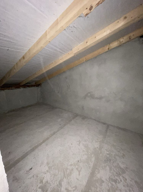 Продаж двохрівнева квартира Самбор - изображение 8