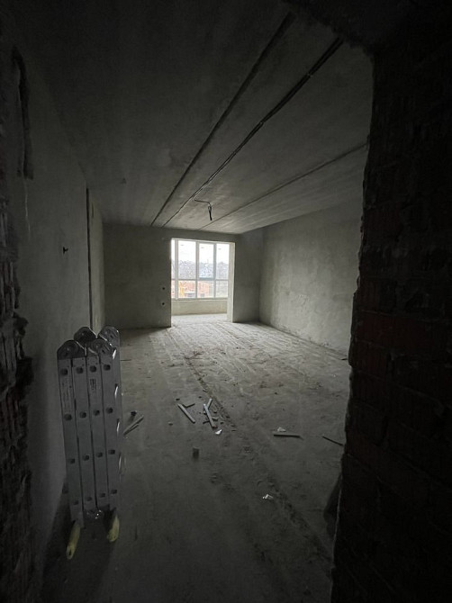 Продаж двохрівнева квартира Самбор - изображение 5