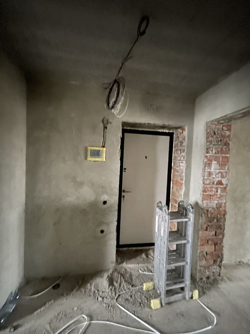 Продаж двохрівнева квартира Самбор - изображение 1