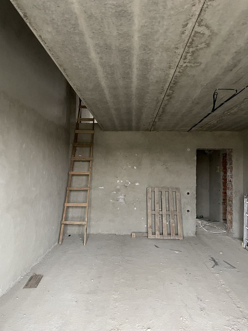 Продаж двохрівнева квартира Самбор - изображение 7