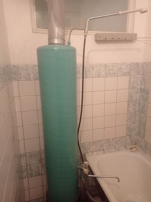 4-х кімнатна квартира на зелених Звягель - изображение 6