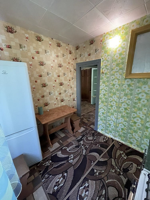 Продам 1-но ком квартиру в центе ЮГОКа (рядом ДК) Кривий Ріг - зображення 3