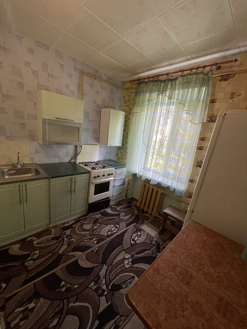 Продам 1-но ком квартиру в центе ЮГОКа (рядом ДК) Кривий Ріг - зображення 1