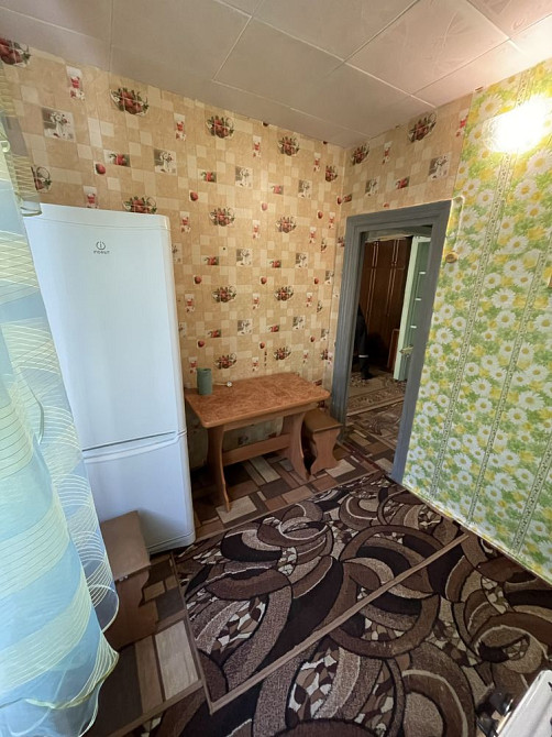 Продам 1-но ком квартиру в центе ЮГОКа (рядом ДК) Кривий Ріг - зображення 4