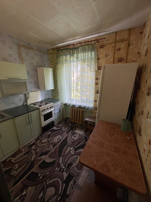 Продам 1-но ком квартиру в центе ЮГОКа (рядом ДК) Кривий Ріг - зображення 2