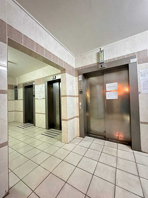 Чудова пропозиція! Будинок здан, ЖК ПАТРІОТИКА, Генератор Київ - зображення 4