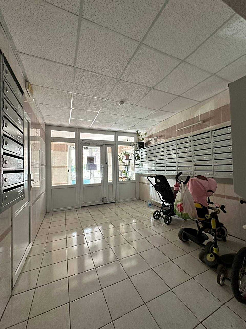 Чудова пропозиція! Будинок здан, ЖК ПАТРІОТИКА, Генератор Київ - зображення 5