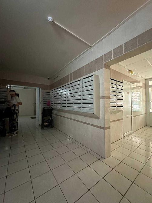 Чудова пропозиція! Будинок здан, ЖК ПАТРІОТИКА, Генератор Київ - зображення 6