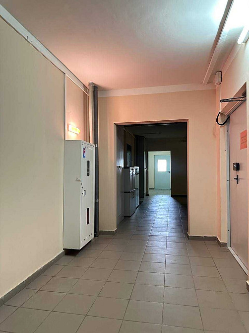 Чудова пропозиція! Будинок здан, ЖК ПАТРІОТИКА, Генератор Київ - зображення 8