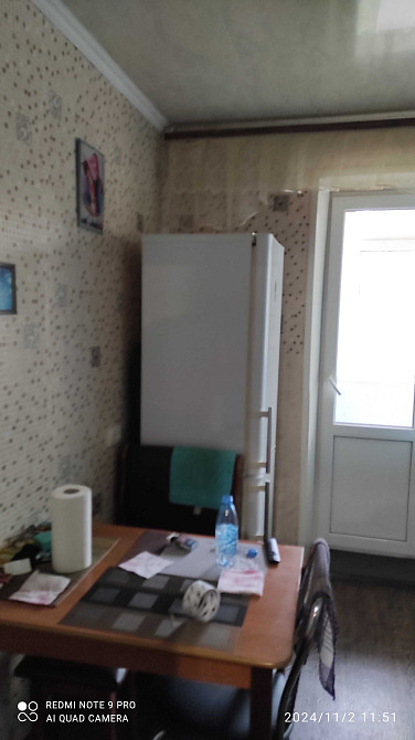 Продам двокімнатну квартиру в м. Шахтарське (Першотравенськ) Першотравенск (Житомирская обл.) - изображение 7