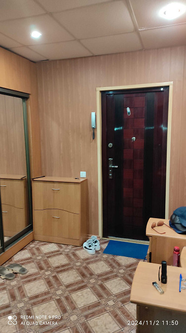 Продам двокімнатну квартиру в м. Шахтарське (Першотравенськ) Першотравенск (Житомирская обл.) - изображение 2