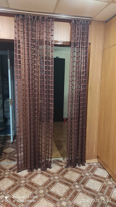 Продам двокімнатну квартиру в м. Шахтарське (Першотравенськ) Першотравенск (Житомирская обл.) - изображение 3