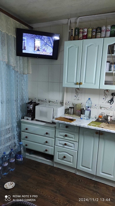 Продам двокімнатну квартиру в м. Шахтарське (Першотравенськ) Першотравенск (Житомирская обл.) - изображение 6