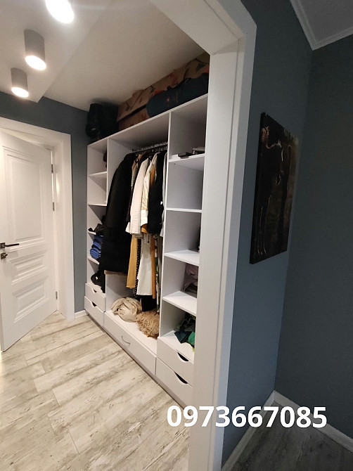 Продаж 3кім кв. Центр Івано-Франківськ - зображення 4