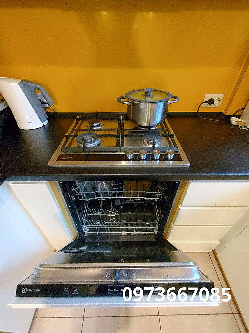 Продаж 3кім кв. Центр Івано-Франківськ - зображення 7