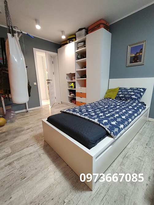 Продаж 3кім кв. Центр Івано-Франківськ - зображення 1