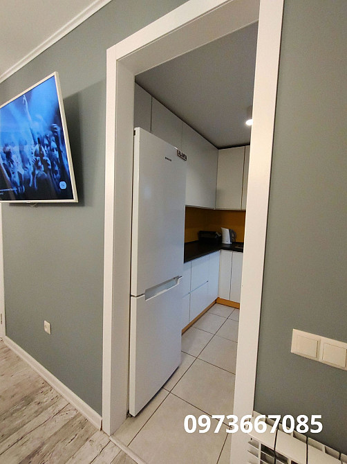 Продаж 3кім кв. Центр Івано-Франківськ - зображення 8