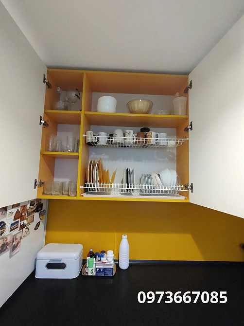 Продаж 3кім кв. Центр Івано-Франківськ - зображення 6