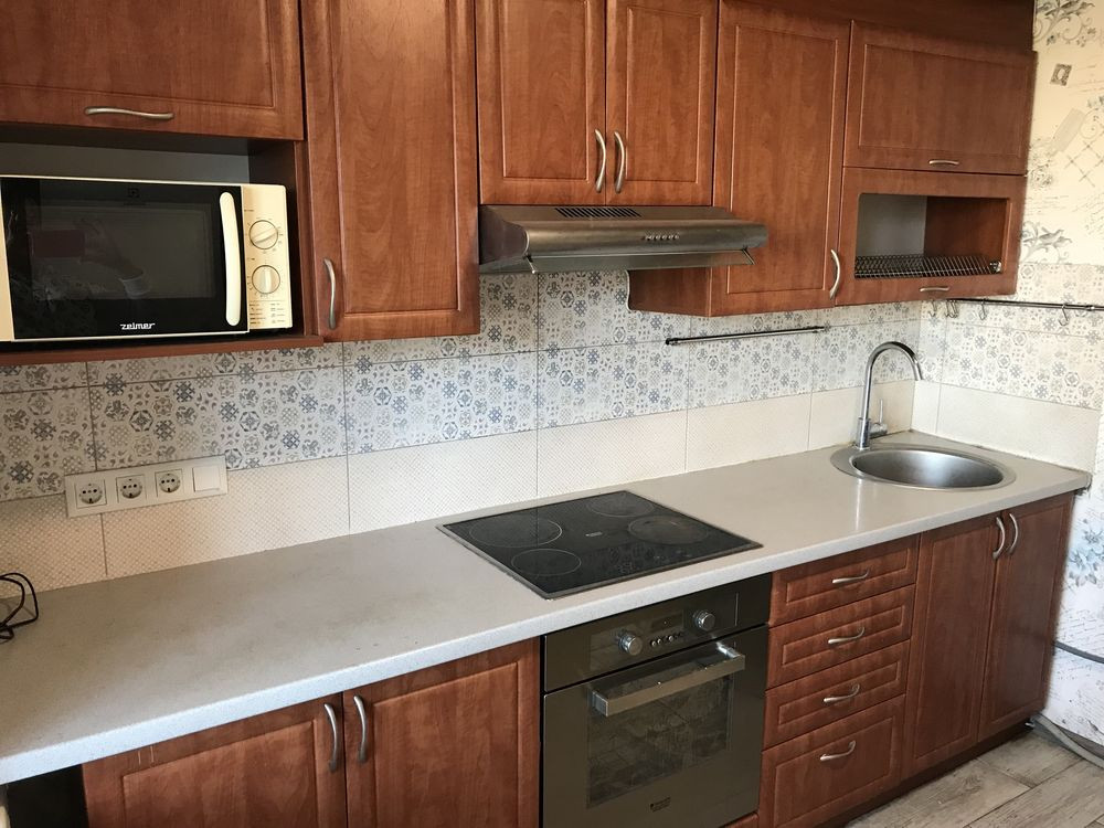 Продам большую 2-х на Парусе Дніпро - зображення 2