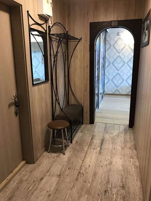 Продам большую 2-х на Парусе Дніпро - зображення 4