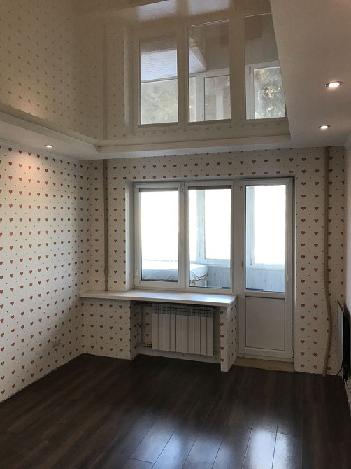 Продам большую 2-х на Парусе Дніпро - зображення 6