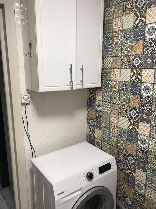 Продам большую 2-х на Парусе Дніпро - зображення 8