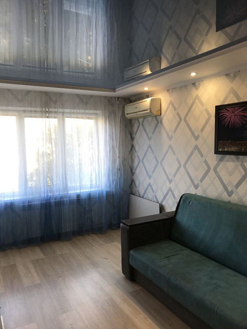 Продам большую 2-х на Парусе Дніпро - зображення 5