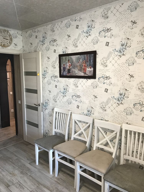 Продам большую 2-х на Парусе Дніпро - зображення 3