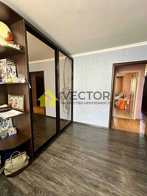 Продам Двокімнатну квартиру в ЦЕНТРІ міста з ремонтом Полтава - изображение 6