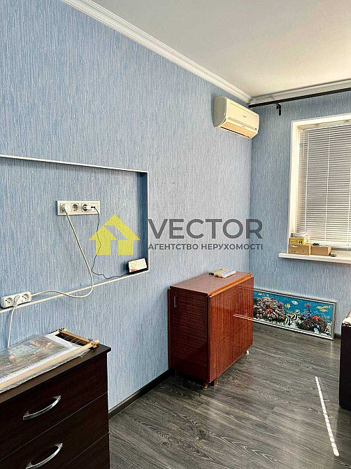 Продам Двокімнатну квартиру в ЦЕНТРІ міста з ремонтом Полтава - изображение 8