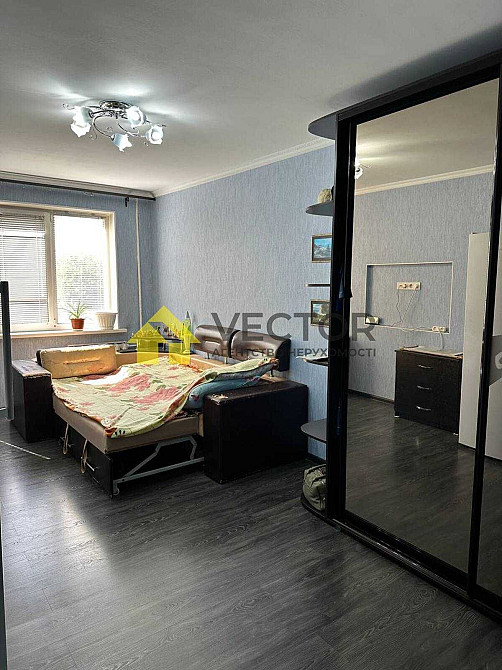 Продам Двокімнатну квартиру в ЦЕНТРІ міста з ремонтом Полтава - изображение 7