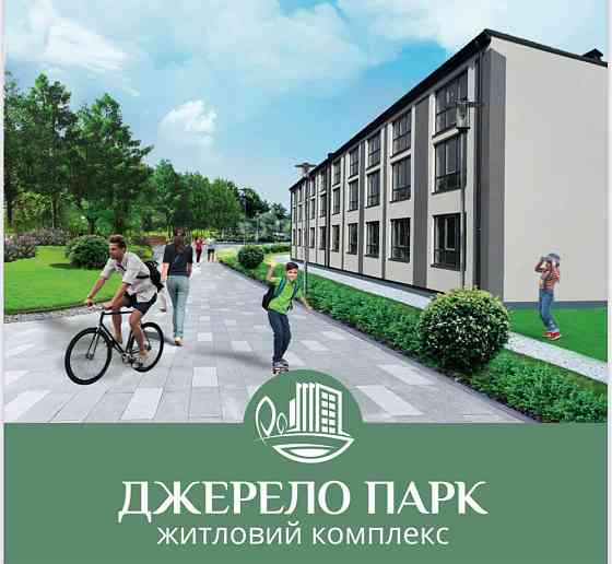 Продаж квартири студії в Дарницькому районі Києва. Kyiv